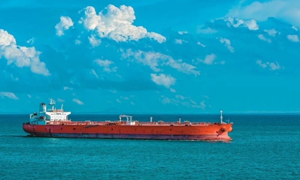 Συνεργασία ναυτιλιακών φορέων με το ΜΙΤ για την ανάπτυξη πυρηνικής πρόωσης και εναλλακτικών καυσίμων